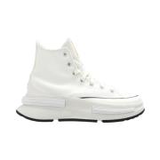 Converse Run Star Legacy CX sneakers White, Dam