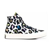 Converse Sneakers Multicolor, Herr