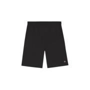 Dickies Cargo Shorts - Jackson Stil Black, Herr