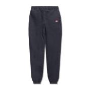 Diesel D-Lab joggers Gray, Herr