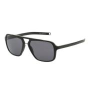 Dita Sungles Black, Unisex