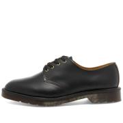 Dr. Martens Vintage Smooth Svart Sko Black, Herr