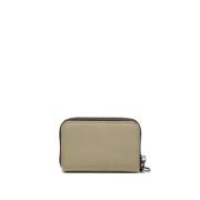 Dsquared2 Wam0048-16806815 Clutch med Nackplånbok Multicolor, Herr