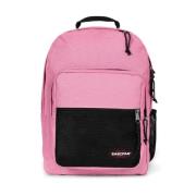 Eastpak Backpacks Pink, Unisex