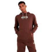 Ellesse Huvtröjor Brown, Herr