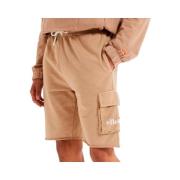 Ellesse Byxor Brown, Herr