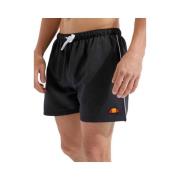 Ellesse Baddräkt Black, Herr