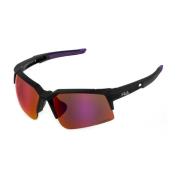 Fila Sunglasses Black, Unisex