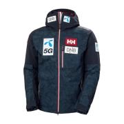 Helly Hansen Lätta jackor Blue, Herr