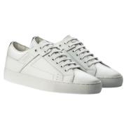 Hugo Boss Sneakers White, Herr