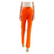 Imperial P3D3Daw Pantaloni blossade Orange, Dam