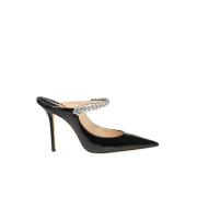 Jimmy Choo Stiletto pumps Bing Black, Dam