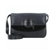 Karl Lagerfeld Bags Black, Dam