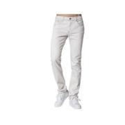 Karl Lagerfeld Jeans White, Herr