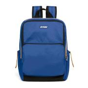 K-Way Gizy Ryggsäck Blue, Herr