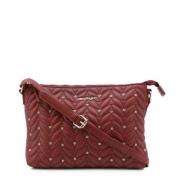 Laura Biagiotti Shoulder Bags Brown, Dam