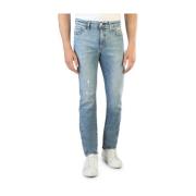 Levi's Raka jeans Blue, Herr