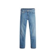 Levi's Mark My Words Jeans Blue, Herr