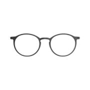 Lindberg Glasses Black, Dam