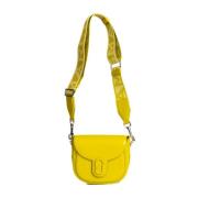 Marc Jacobs Bags Yellow, Dam