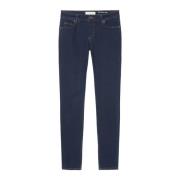 Marc O'Polo Jeans Blue, Dam