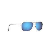 Maui Jim Sungles Gray, Unisex