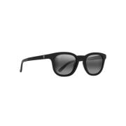 Maui Jim Sungles Black, Unisex