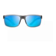 Maui Jim Sungles Gray, Unisex