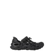 Merrell Hydro Moc AT Trail Sneakers Black, Herr