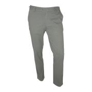 Meyer Chinos Green, Herr