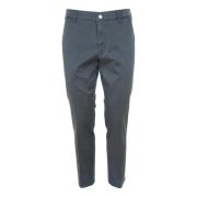 Meyer Jeansbyxor mod. Rio 2-3522 / 08 Gray, Herr