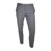 Meyer Chinos Gray, Herr