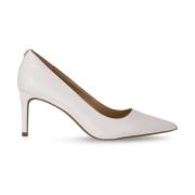 Michael Kors Pumps White, Dam