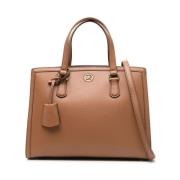 Michael Kors Handbags Brown, Dam