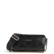 Michael Kors Cross Body väska Black, Dam