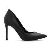 Michael Kors Keke pumps Black, Dam