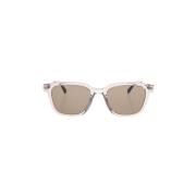 Mykita Sunglasses Gray, Dam