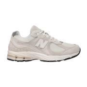 New Balance Shoes Beige, Dam