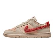 Nike Sneakers Beige, Herr