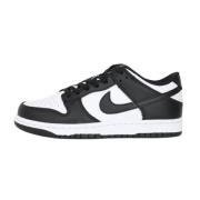 Nike Stiliga Damsneakers Black, Dam