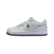 Nike Stiliga Komfort Sneakers Gray, Herr