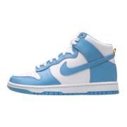 Nike Sneakers Blue, Herr