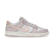 Nike Påsk Dunk Low 2022 (W) Pink, Dam