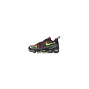 Nike Redstone Evo Sneakers Black, Herr