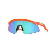 Oakley Snygga Solglasögon 0Oo9229 Orange, Unisex