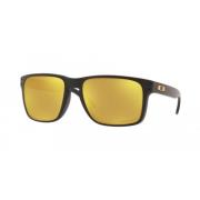 Oakley Sunglasses Yellow, Herr