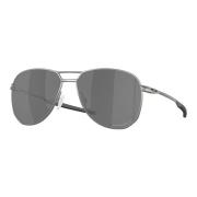 Oakley trail TI Solglasögon Gray, Herr