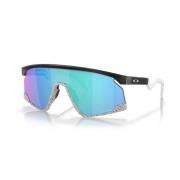 Oakley Sunglasses Blue, Herr