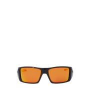 Oakley Sunglasses Black, Unisex