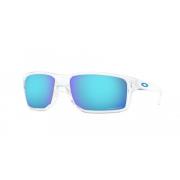 Oakley Sunglasses Blue, Herr